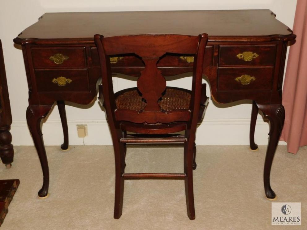 Image for Leake Estate - Mauldin SC Area