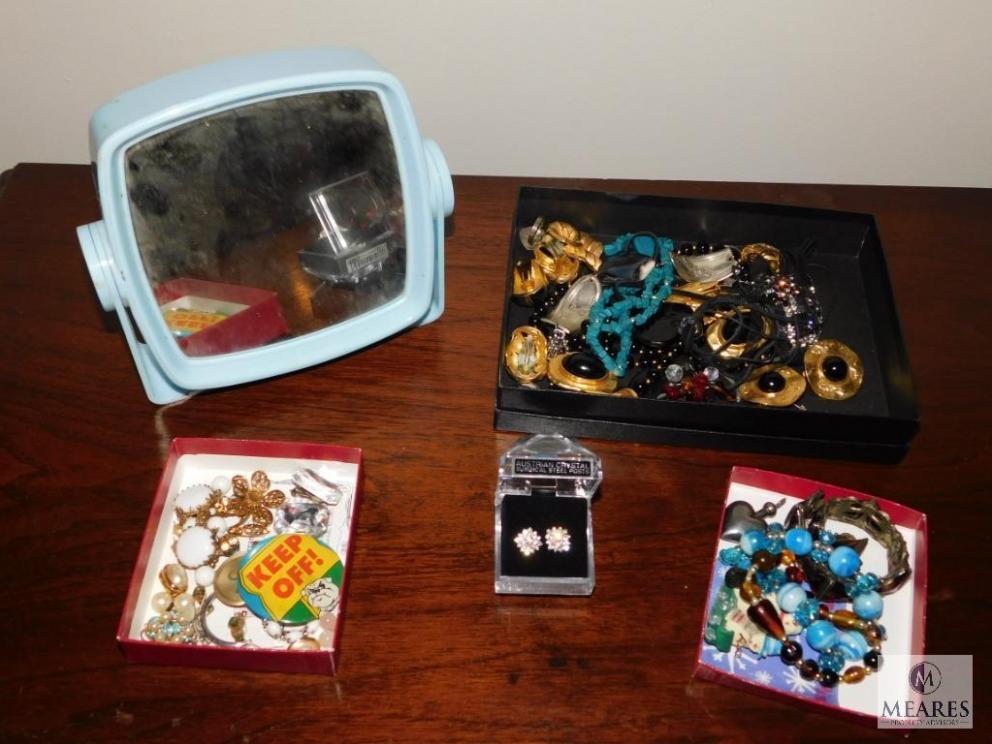 Image for Leake Estate - Mauldin SC Area