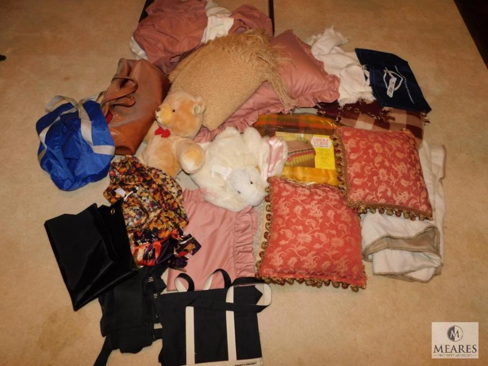 Image for Leake Estate - Mauldin SC Area