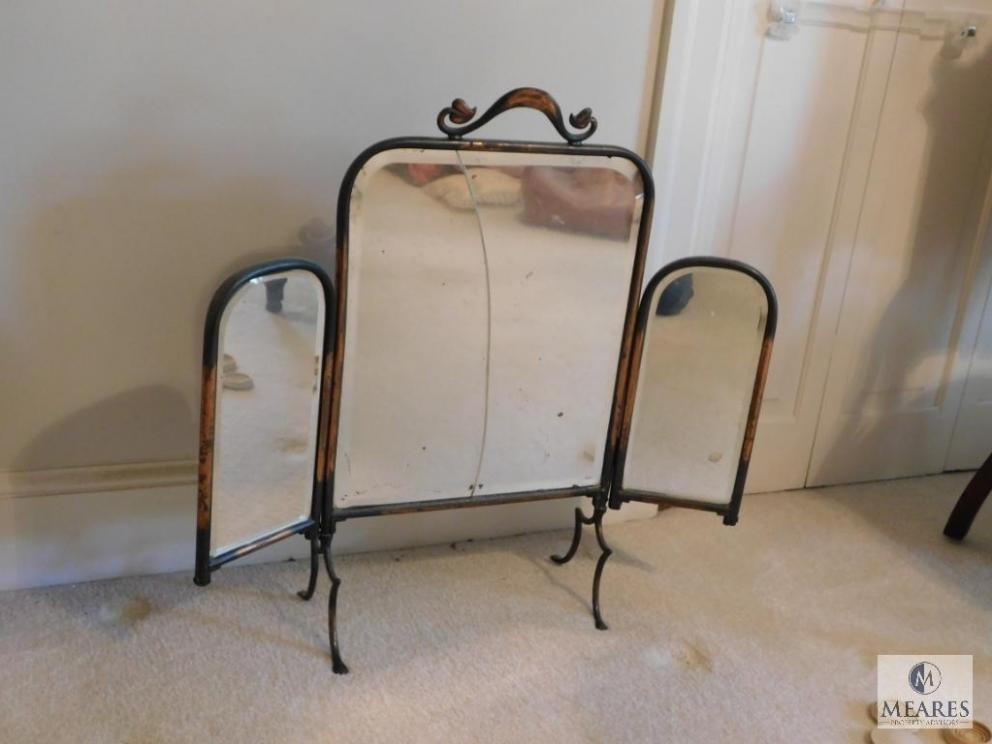 Image for Leake Estate - Mauldin SC Area