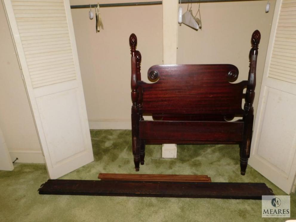 Image for Leake Estate - Mauldin SC Area