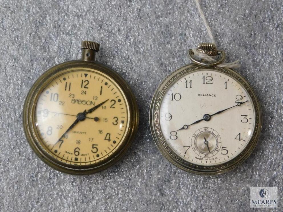 Image for Massive Multi-Consignor Gallery Event