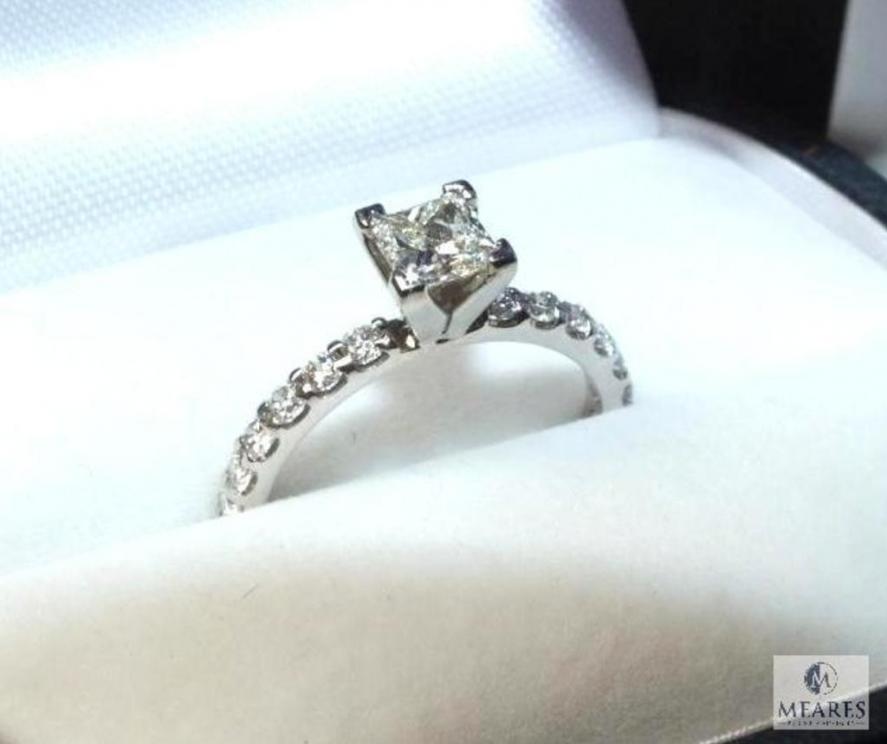 Image for Fine Jewelry & Accessories Showcase