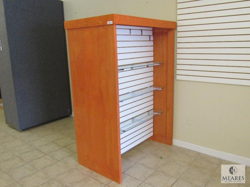 Image for Liquidation - Art on Main - Seneca SC