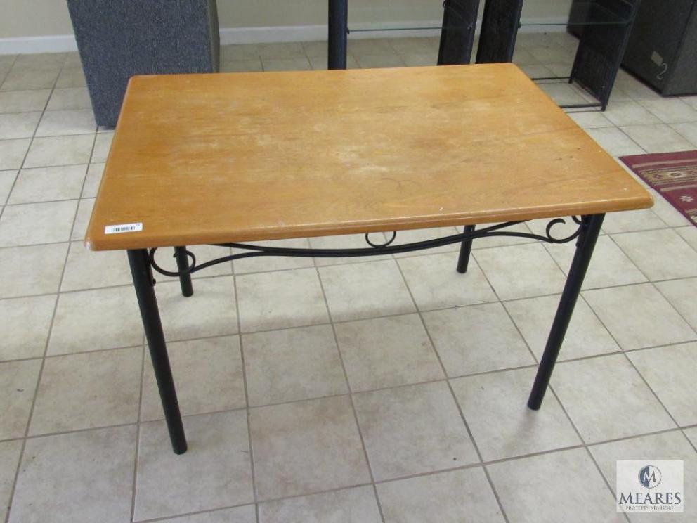 Image for Liquidation - Art on Main - Seneca SC