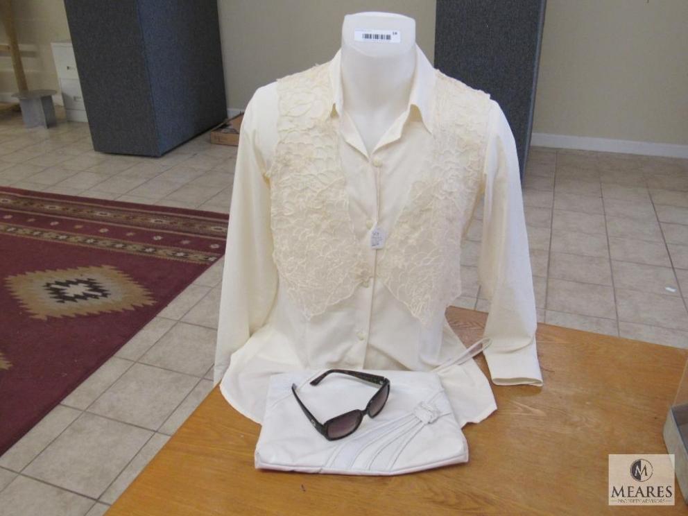 Image for Liquidation - Art on Main - Seneca SC