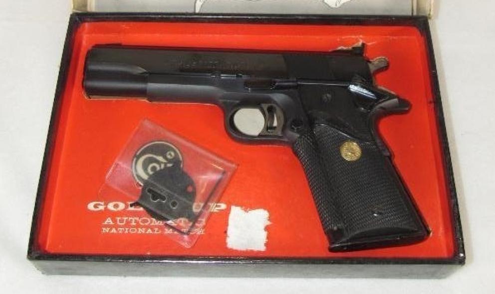 Retrievephoto (3)cropped