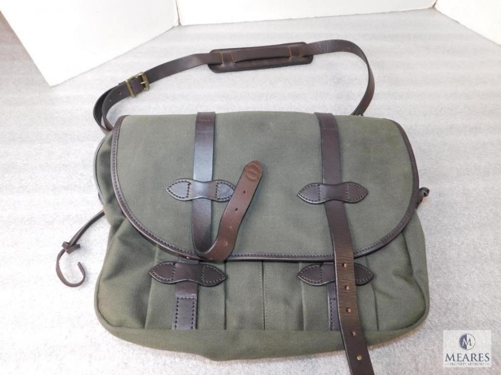 Image for June Shooting & Sportsman Event Day 1