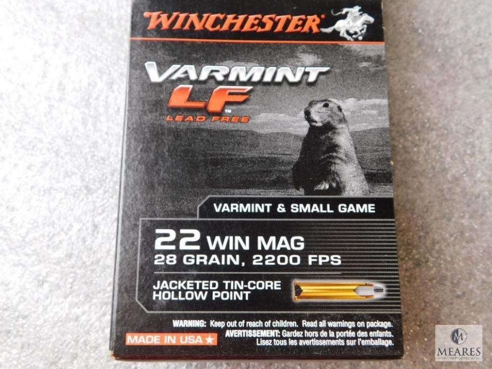 Image for June Shooting & Sportsman Event Day 1