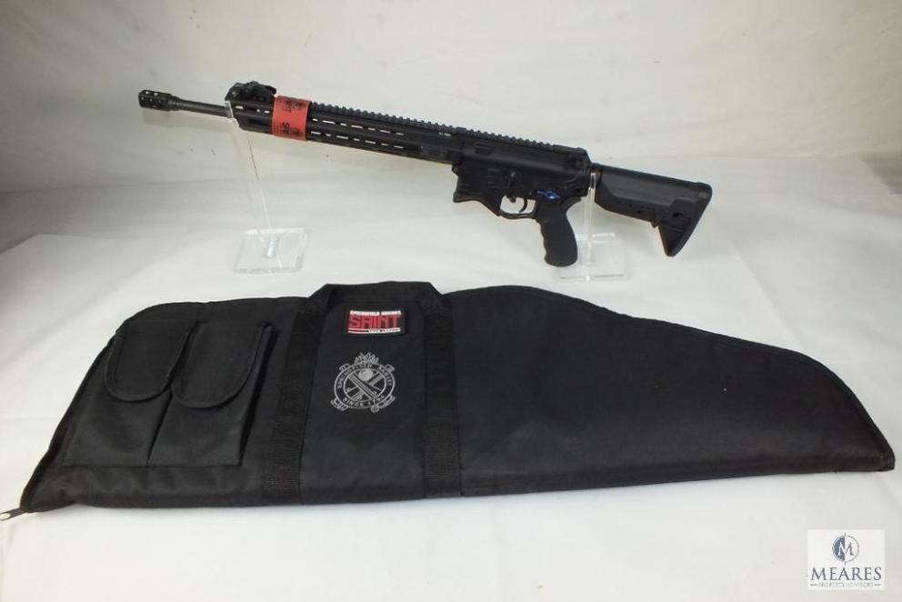 Image for June Shooting & Sportsman Event Day 2