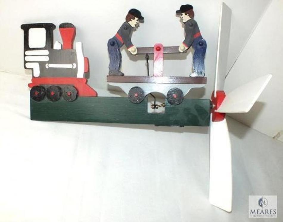 Image for July 4th Gallery Auction Event