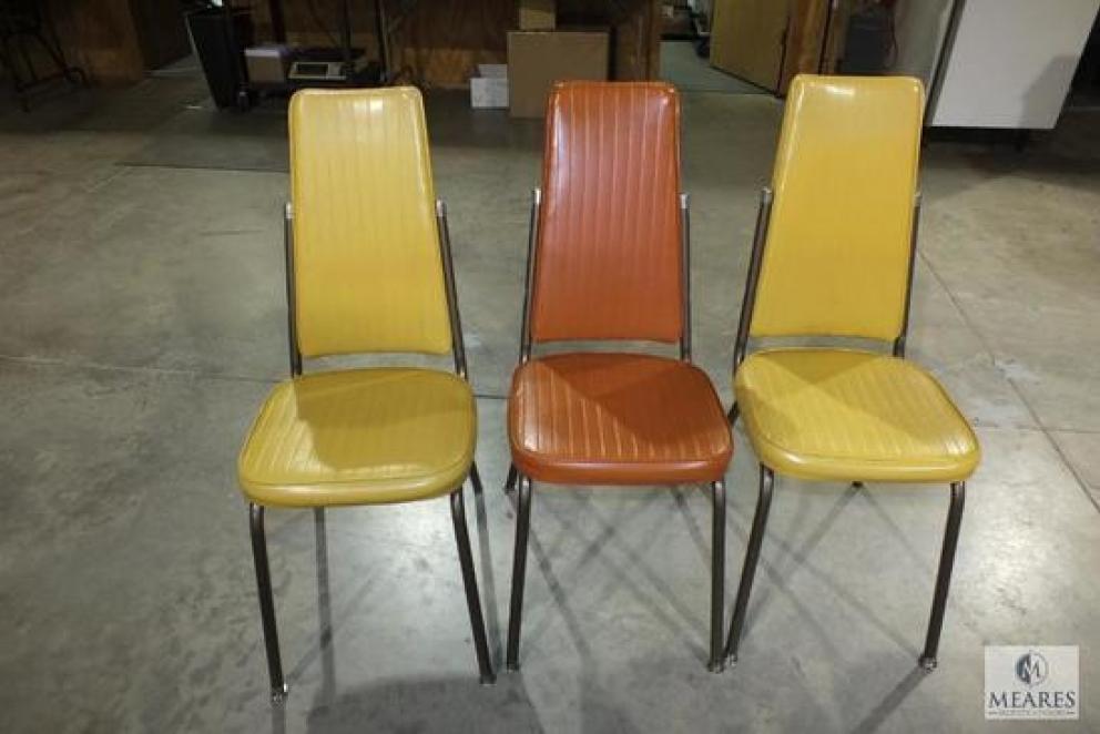 Image for July 4th Gallery Auction Event