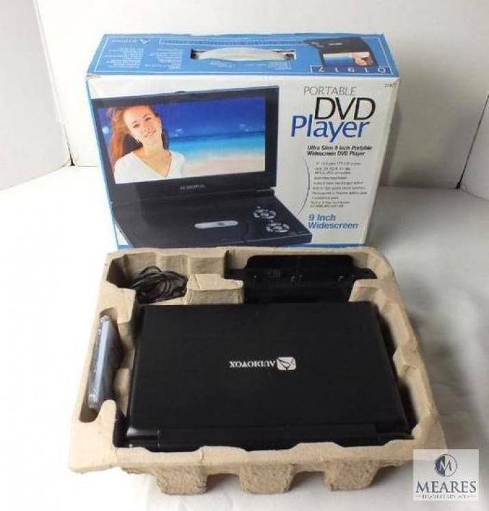 Image for July 4th Gallery Auction Event