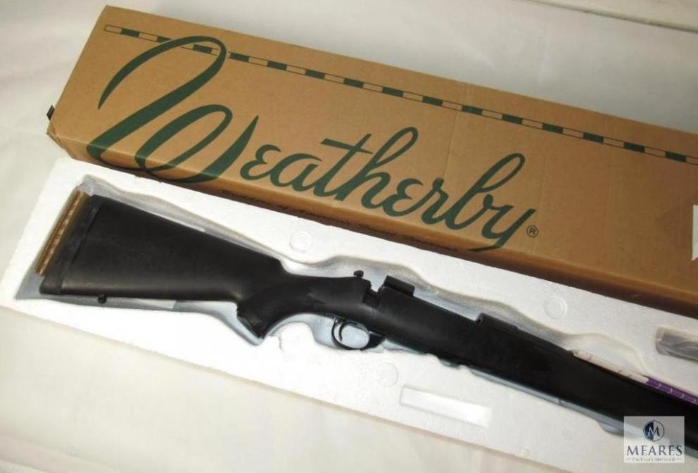 Image for July Shooting and Sportsman Event