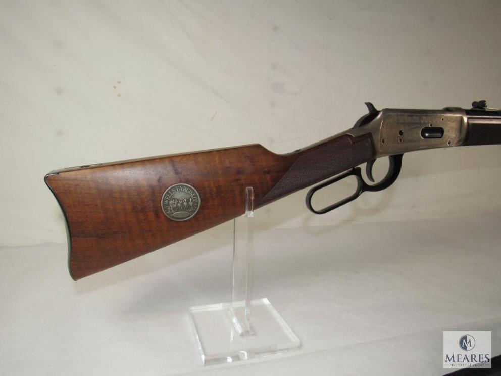 Image for July Shooting and Sportsman Event