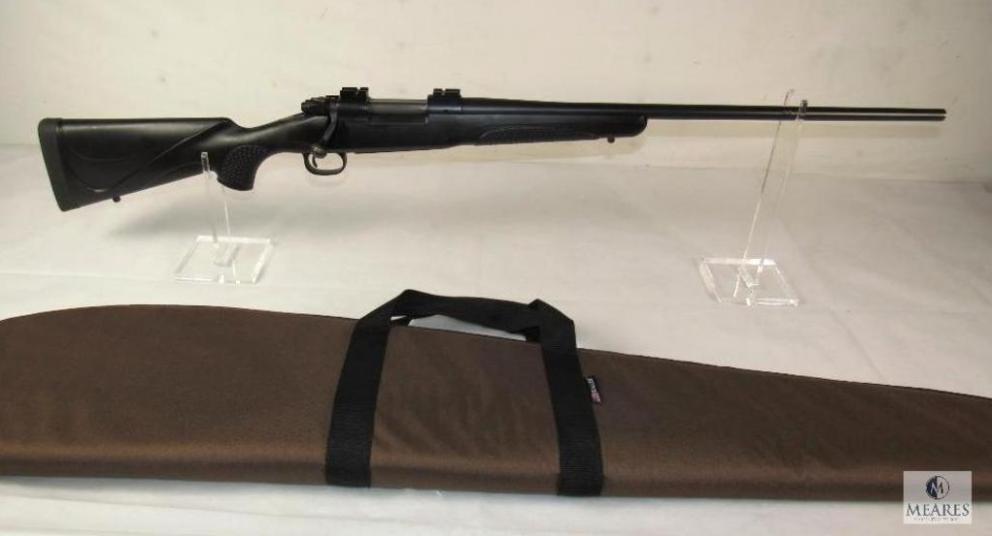 Image for July Shooting and Sportsman Event