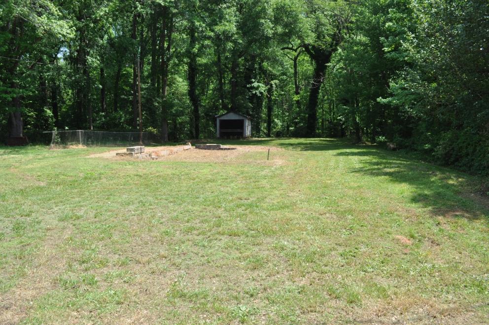 Image for JULY LAND AUCTION +/-0.23 acre lot on Phyllis Drive in Anderson, SC
