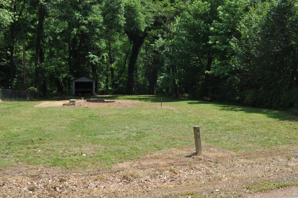 Image for JULY LAND AUCTION +/-0.23 acre lot on Phyllis Drive in Anderson, SC