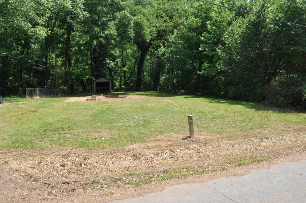 Image for JULY LAND AUCTION +/-0.23 acre lot on Phyllis Drive in Anderson, SC