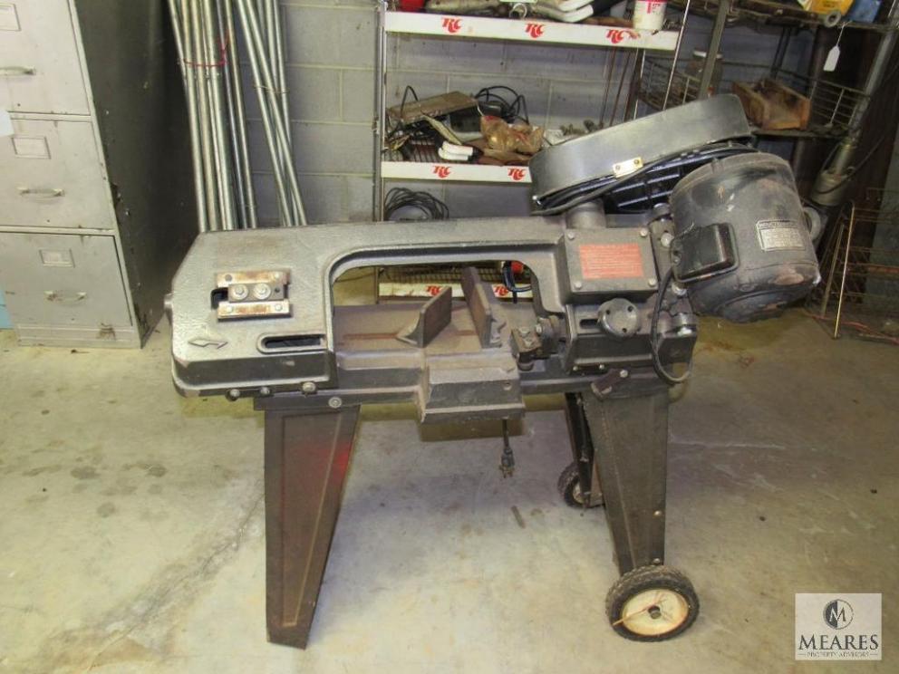 Image for Sims Estate Auction