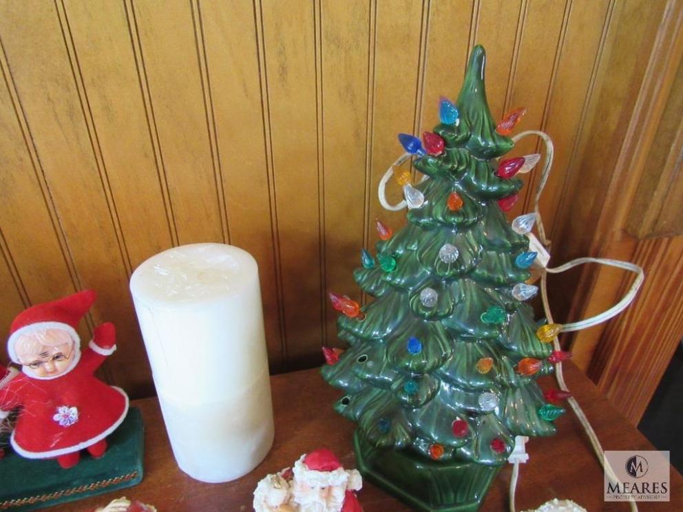 Image for Sims Estate Auction