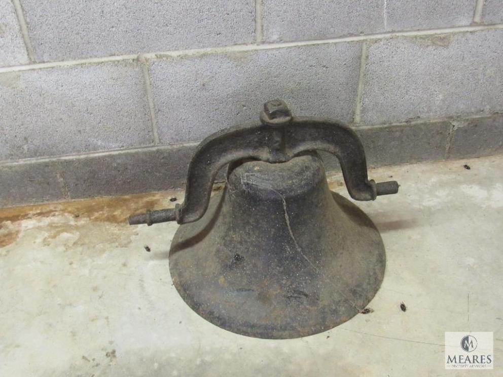 Image for Sims Estate Auction