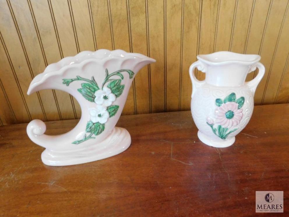 Image for Sims Estate Auction