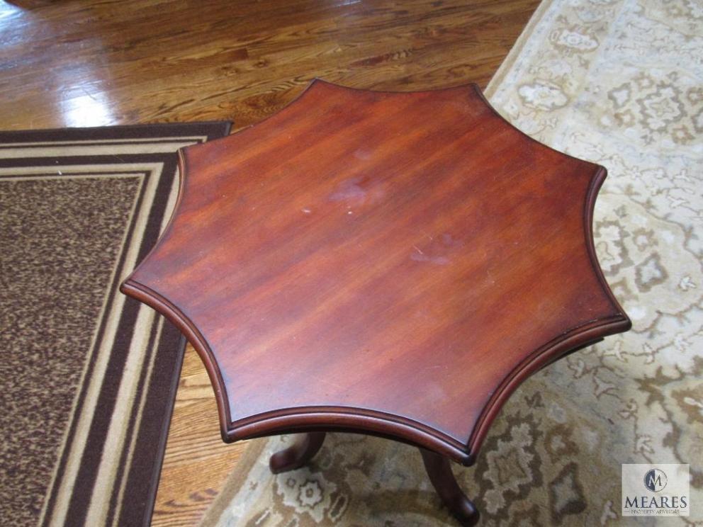 Image for Herdliska Estate Auction