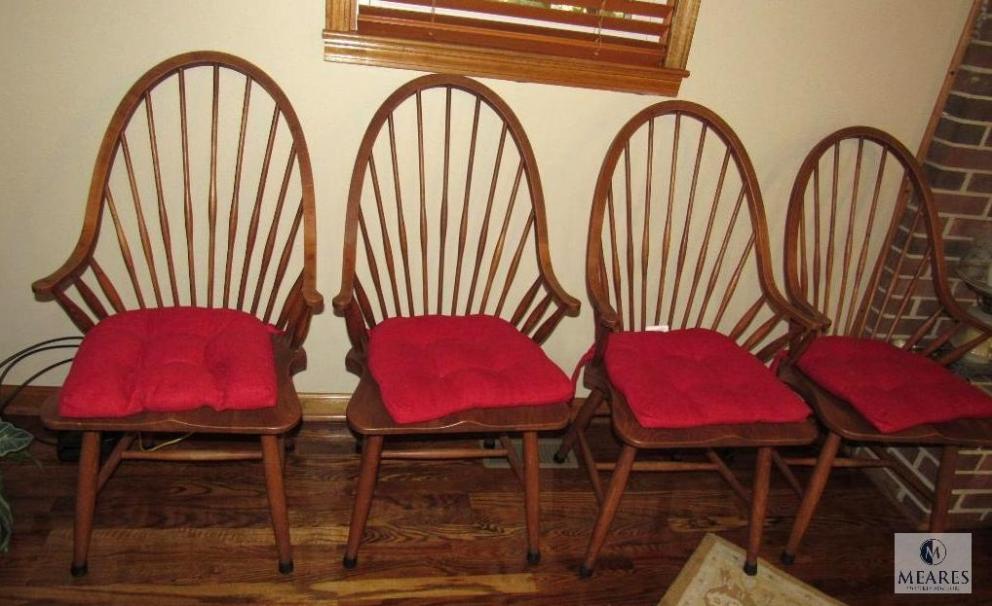 Image for Herdliska Estate Auction