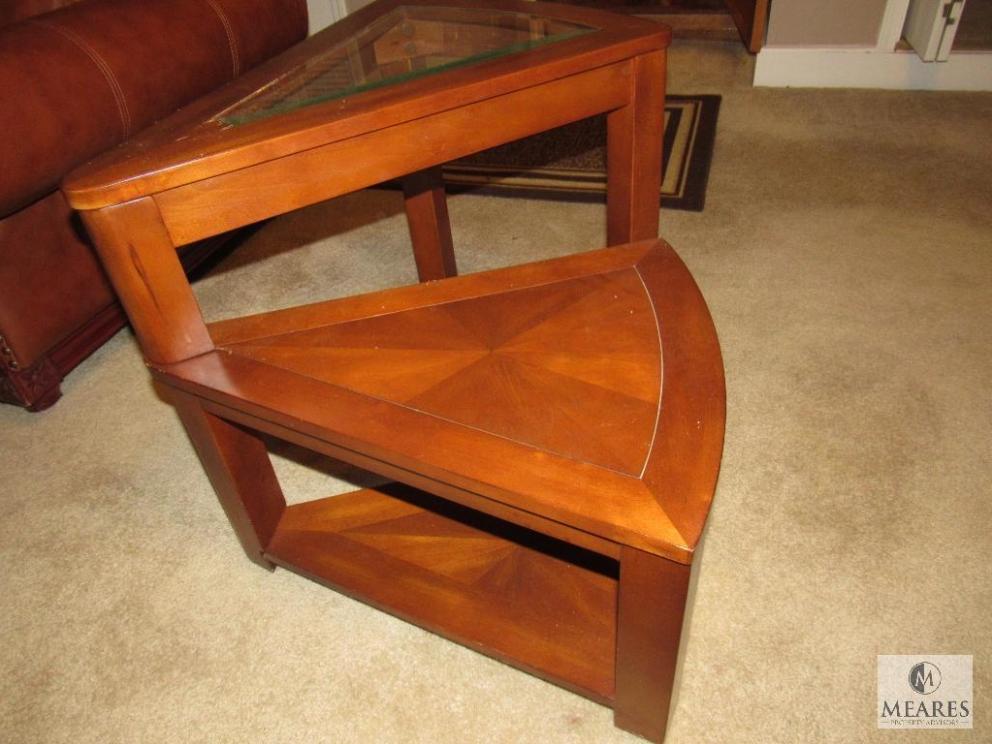 Image for Herdliska Estate Auction