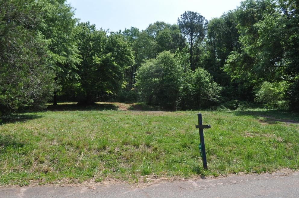 Image for JULY LAND AUCTION +/-0.42 acre lot on Quincy Lane in Belton, SC