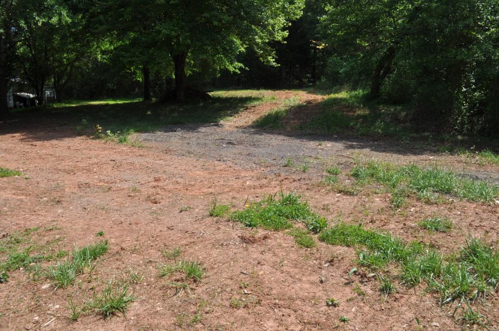 Image for JULY LAND AUCTION +/-0.42 acre lot on Quincy Lane in Belton, SC