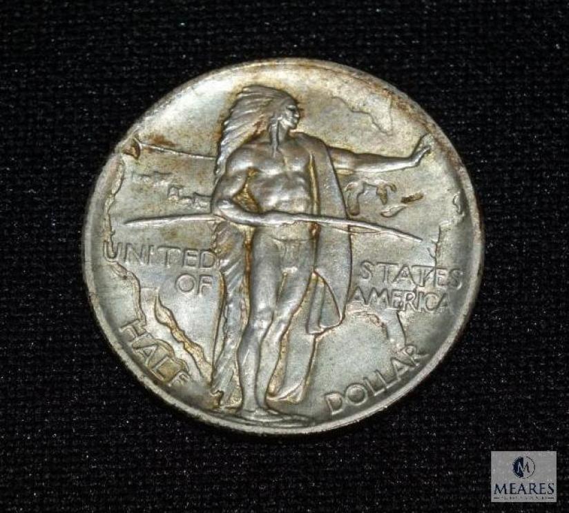 Image for Belton Estate Coin Auctions 1 & 2