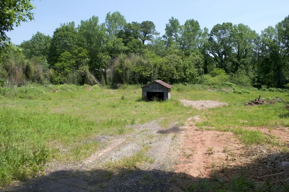 Image for JULY LAND AUCTION +/-2.20 acre lot on Rexton Drive in Anderson, SC