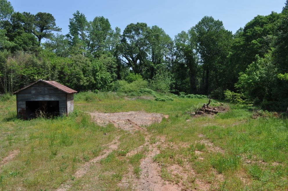 Image for JULY LAND AUCTION +/-2.20 acre lot on Rexton Drive in Anderson, SC