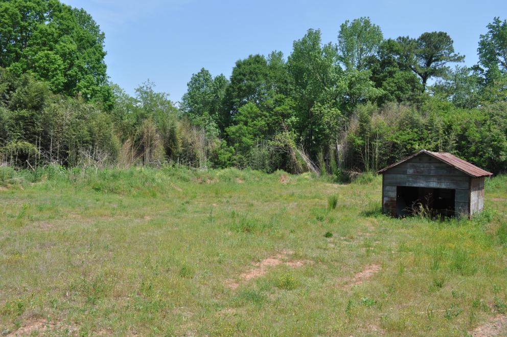 Image for JULY LAND AUCTION +/-2.20 acre lot on Rexton Drive in Anderson, SC