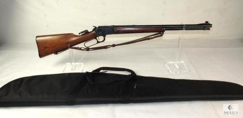 Image for End of July Shooting & Sportsman Event