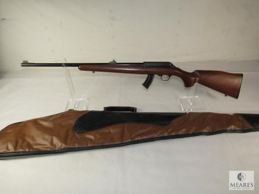 Image for End of July Shooting & Sportsman Event