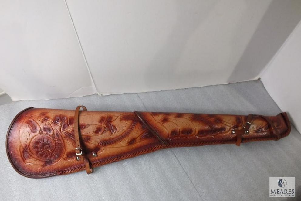 Image for Summer Ammunition Event #2