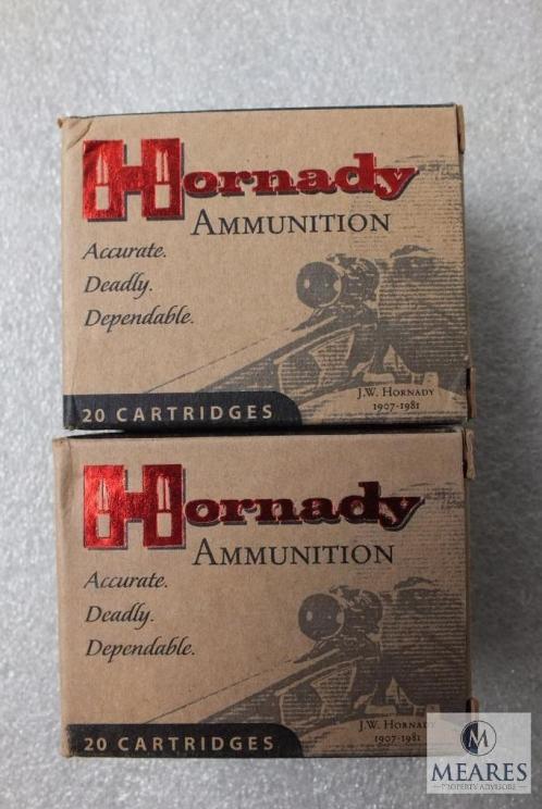 Image for Summer Ammunition Event #2