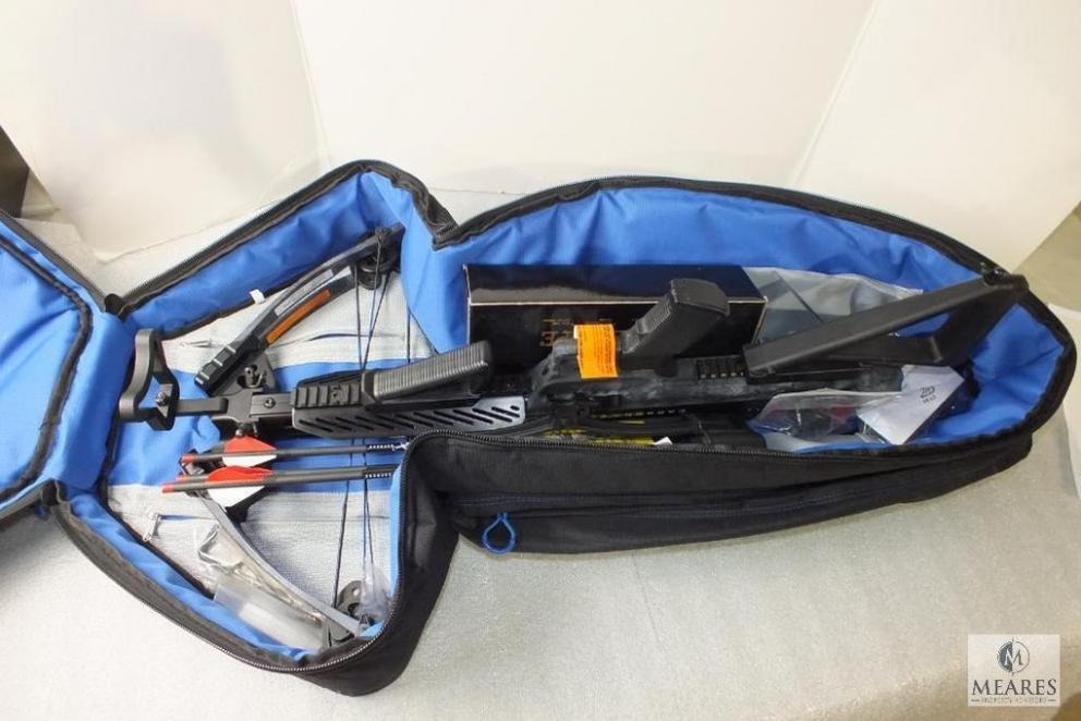 Image for Summer Ammunition Event #2