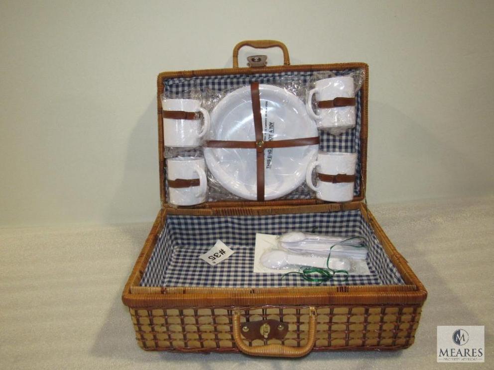 Image for Multi Consignor Gallery 315 Auction