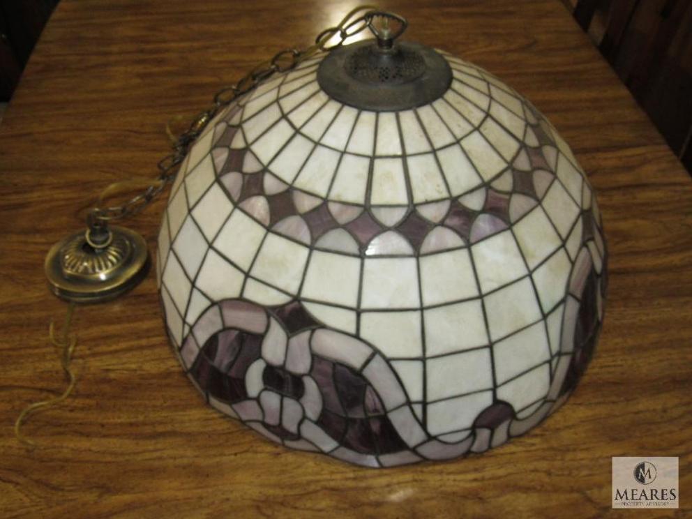 Image for Multi Consignor Gallery 315 Auction