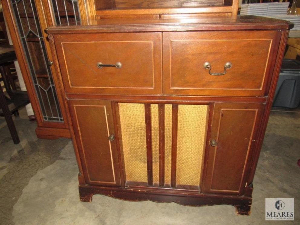 Image for Multi Consignor Gallery 315 Auction