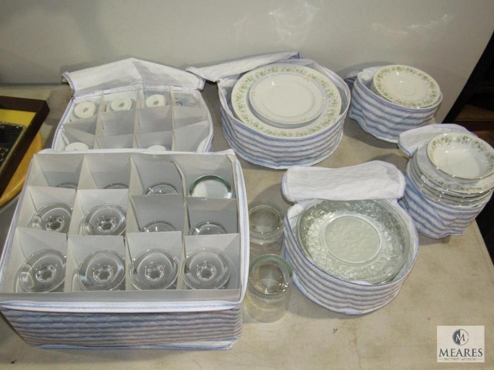 Image for Multi Consignor Gallery 315 Auction