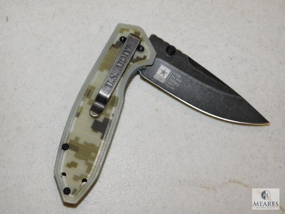 Image for August Firearms & Sporting Auction