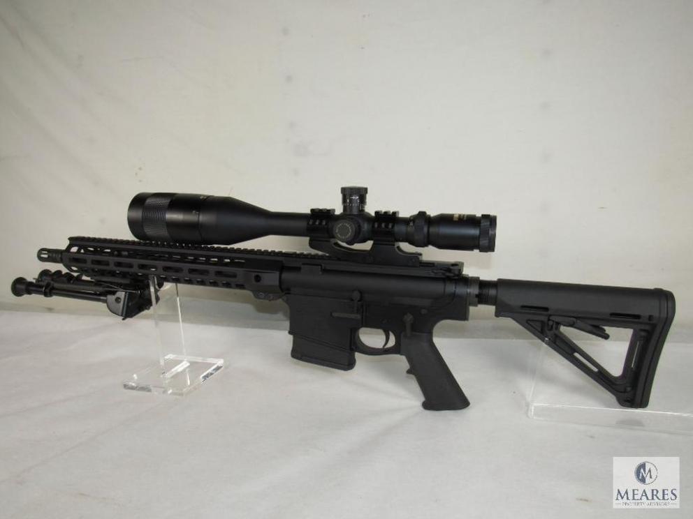 Image for September Firearms & Sportsman Event