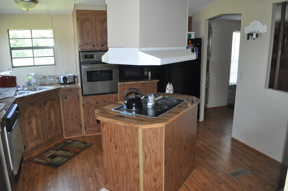 Image for 6.14 ACRES with Home and Workshop - US 76 - Gray Court, SC