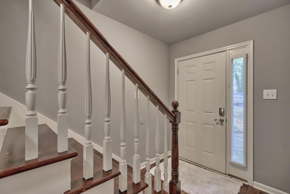 Image for Golf Course Townhome in Pebble Lake - Greenville, SC