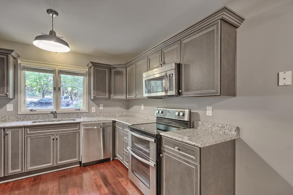 Image for Golf Course Townhome in Pebble Lake - Greenville, SC